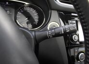 Nissan X-Trail SUV / Terénní 1,6 l 96 kw