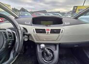 Citroën C4 Picasso 15