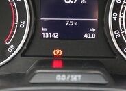 Škoda Kamiq SUV / Terénní 999,0 81 kw