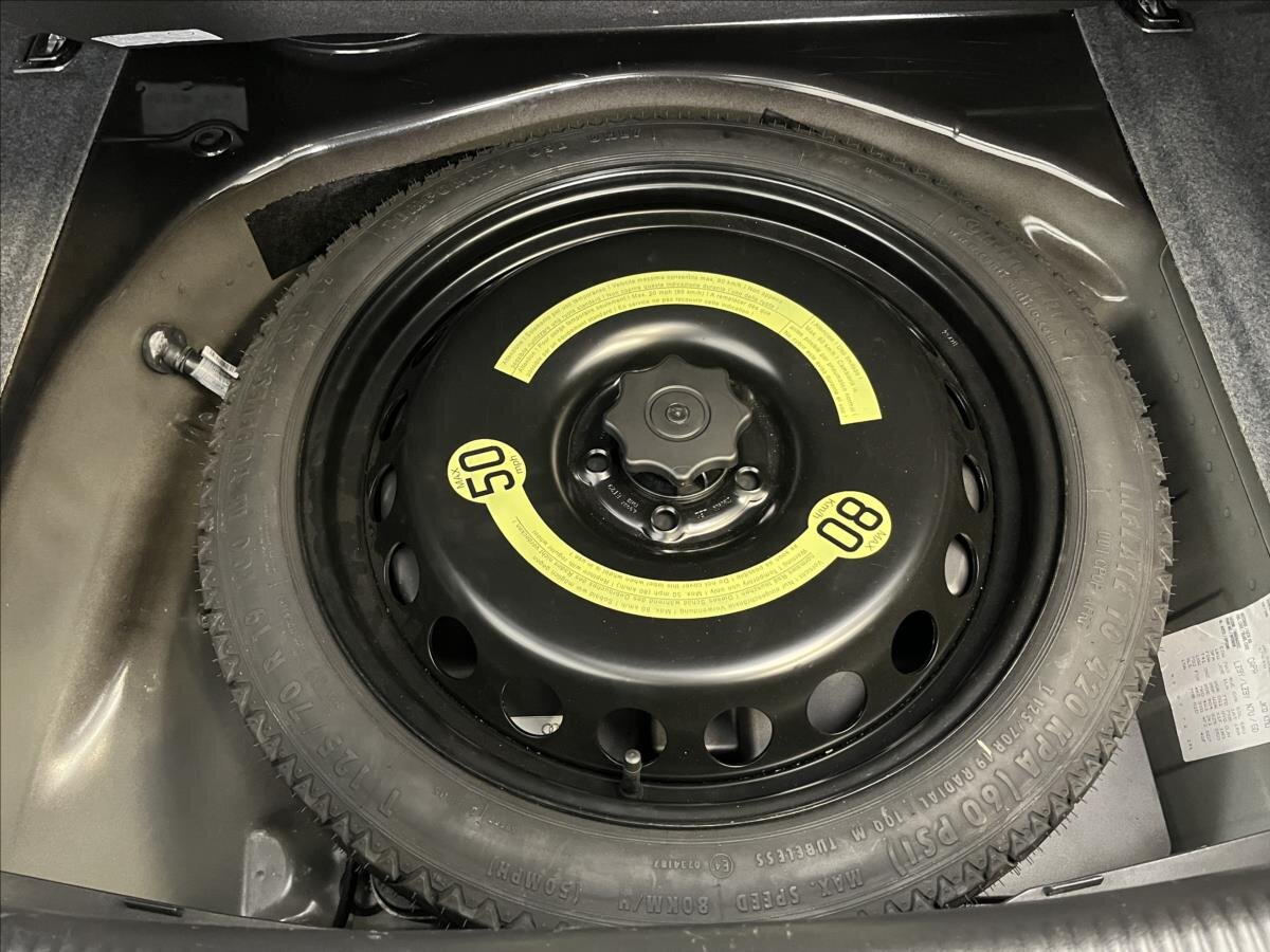 Audi A5 Kupé 3,0 l 176 kw