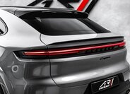 Porsche Cayenne SUV / Terénní 3,0 l 260 kw