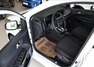 KIA Picanto Ostatní 0,0 50 kw