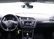 Volkswagen Tiguan 24
