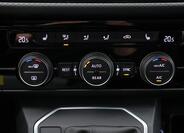 Volkswagen Multivan 30