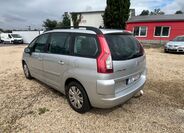 Citroën C4 Picasso 3