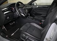 Volkswagen Arteon 11