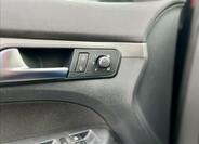 Volkswagen Touran 36