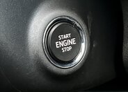 Škoda Kodiaq SUV / Terénní 2,0 l 140 kw