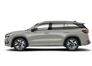 Škoda Kodiaq SUV / Terénní 0,0 142 kw