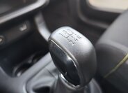 Citroën C3 Hatchback 1,2 l 61 kw