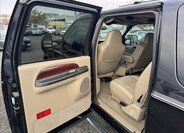 Ford Excursion 24