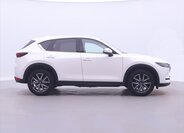 Mazda CX-5 8