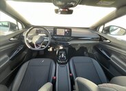 Volkswagen ID.5 Kombi 0,0 220 kw