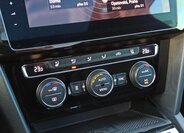 Volkswagen Passat 24