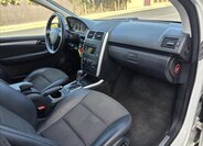 Mercedes-Benz Třídy A Kombi 1,5 l 70 kw