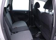 Citroën C3 Picasso 12