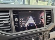 Volkswagen Ostatní Ostatní 2,0 l 130 kw