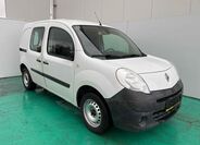 Renault Kangoo 1