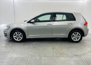 Volkswagen Golf Hatchback 1,6 l 77 kw
