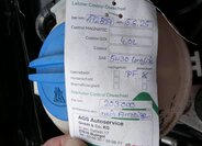 Škoda Fabia Hatchback 1,2 l 63 kw