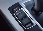 BMW X4 Sedan 2,0 l 140 kw