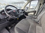 Fiat Ducato 6
