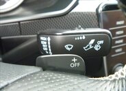 Škoda Superb Liftback 2,0 l 140 kw