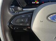 Ford Tourneo Connect 19