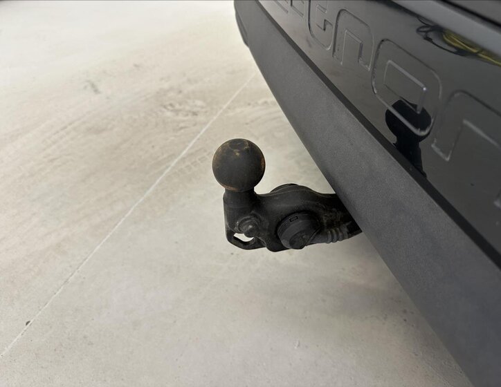 Audi Q4 SUV 0,0 150 kw