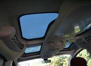 Citroën Berlingo 20