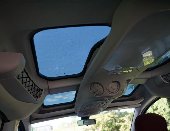 Citroën Berlingo 20