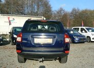Jeep Compass 6