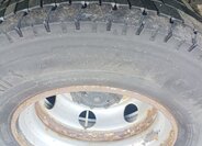 MAN Ostatní Ostatní 0,0 0