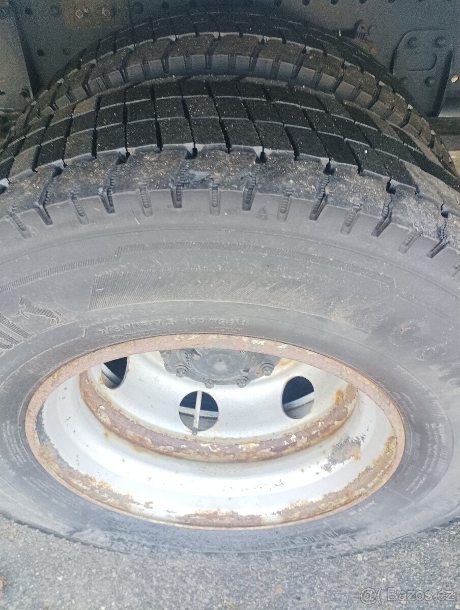 MAN Ostatní Ostatní 0,0 0