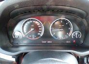 BMW X4 Sedan 3,0 l 190 kw