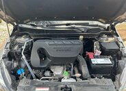 Suzuki S-Cross SUV / Terénní 0,0 0