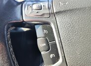 Ford Mondeo Kombi 2,0 l 103 kw