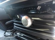 Volkswagen Crafter Ostatní 2,0 l 103 kw