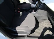 Citroën C3 Hatchback 999,0 50 kw