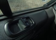 Ford Transit Custom Ostatní 2,0 l 79 kw