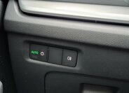 Škoda Octavia Kombi 2,0 l 85 kw