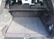 Mercedes-Benz GLB Kombi 2,0 l 225 kw