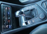 Seat Tarraco SUV / Terénní 2,0 l 110 kw