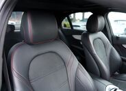 Mercedes-Benz Třídy C 30