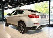 BMW X6 4