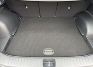 KIA Sportage SUV / Terénní 1,6 l 110 kw