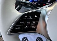 Mercedes-Benz EQE 19