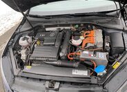 Volkswagen Golf Hatchback 0,0 110 kw