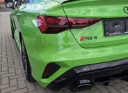 Audi RS 3 3