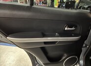 Suzuki Grand Vitara Ostatní 1,9 l 95 kw